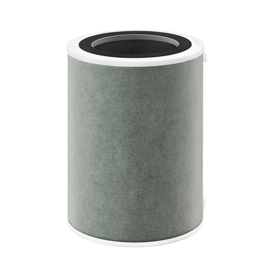 Image-product-#14.1-min