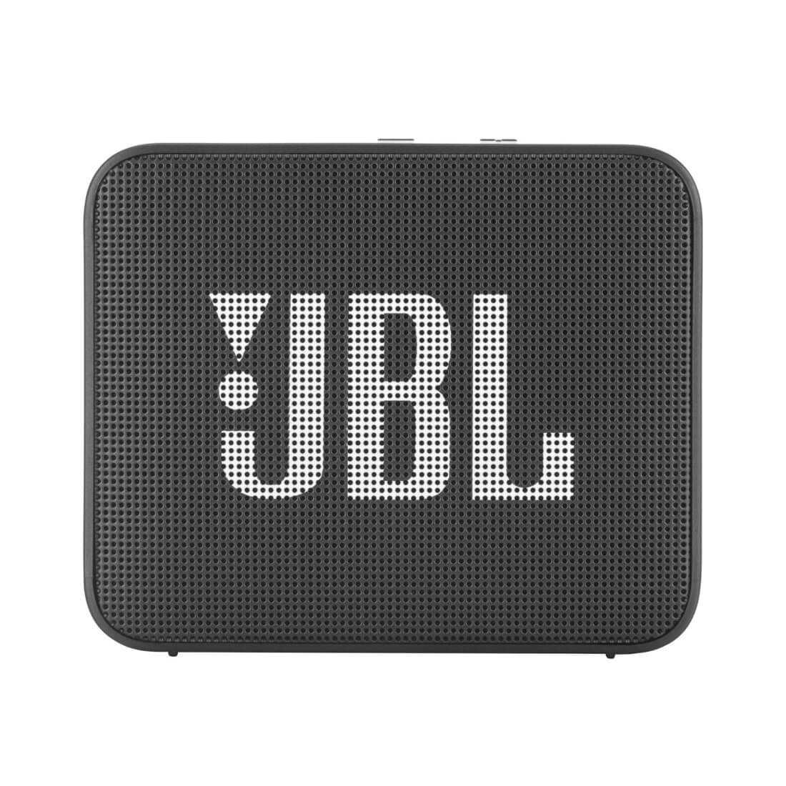 Image-product-#18.1-min