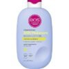 Shea Better Body Lotion- Vanilla Cashmere, 24-Hour Moisture