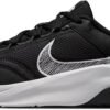 Mens Sneaker