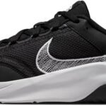 Mens Sneaker