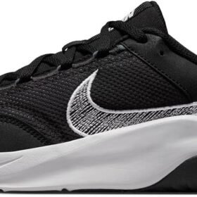 Mens Sneaker