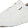 Scholl's Shoes Women's Time Off