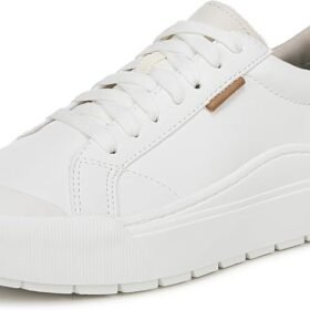 Scholl's Shoes Women's Time Off