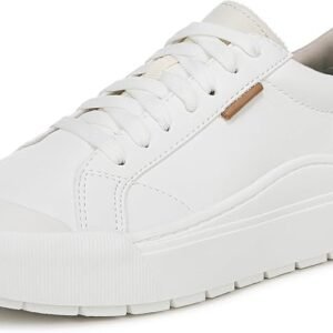 Scholl's Shoes Women's Time Off