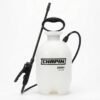 SureSpray 1-Gallon Pump Sprayer for Lawn, Garden & Weeds