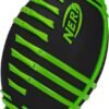 Weather Blitz Kids Foam Football - Weatherproof - 9"