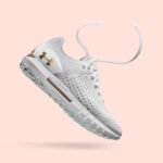 Athletics